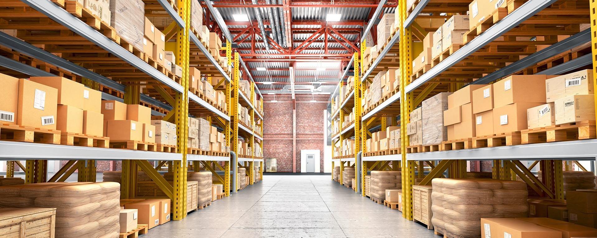 Vente et installation applicatrice d’étiquette – Rive-Sud