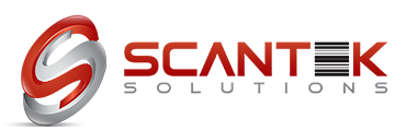 Scantek Solutions