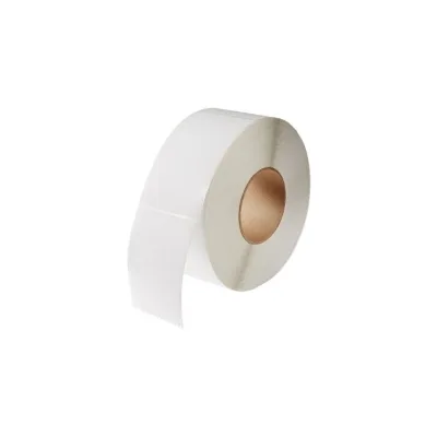 T.T. 3" x 5", 1000 labels