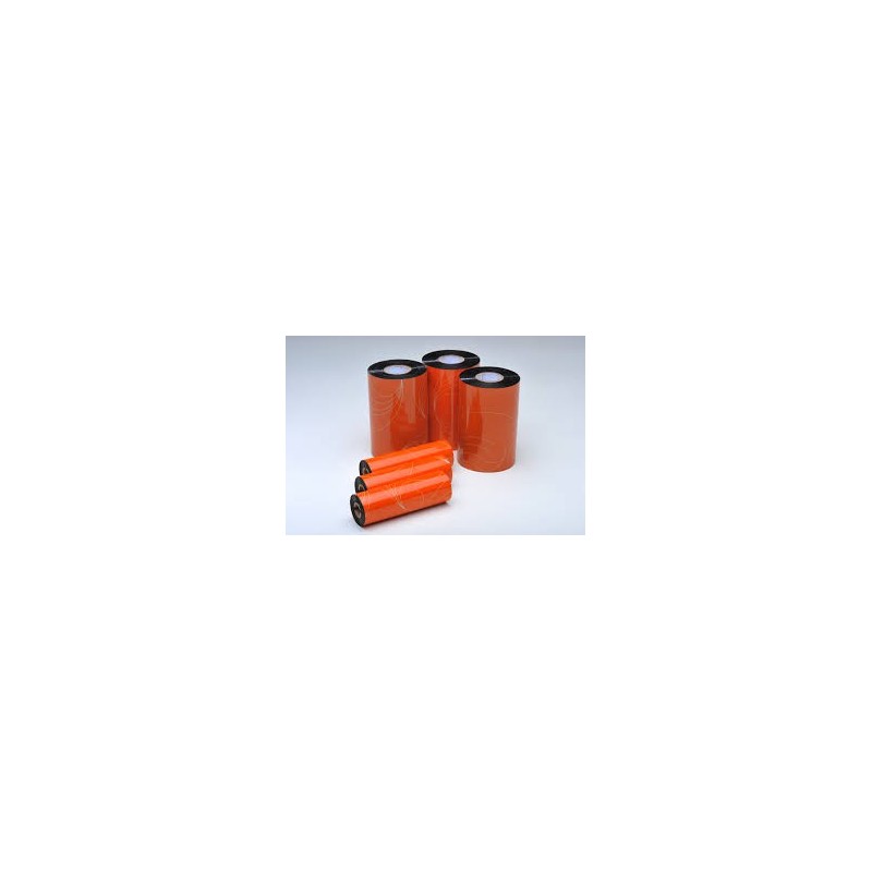 Resin ribbon 60 mm x 450 m (ref. 1168R)