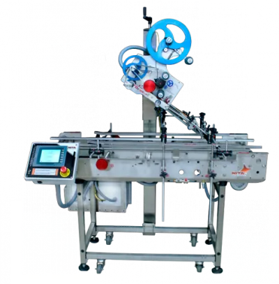 Joust Series - applicateur automatique