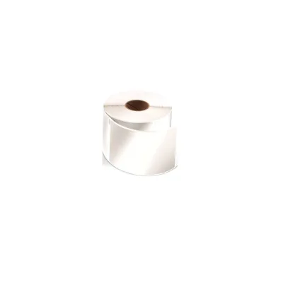 Label for Dymo (compatible 30323)