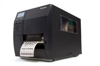 Toshiba B-EX4T