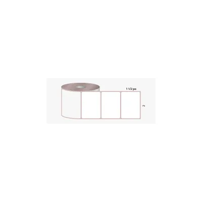 T.T. 2" x 1 1/2"