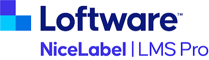 NiceLabel LMS Pro Base Subscription: (Includes up to 3 printers, includes Standard Support)