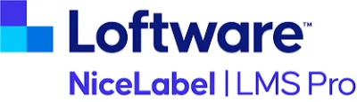 NiceLabel LMS Pro Base Subscription: (Includes up to 3 printers, includes Standard Support)