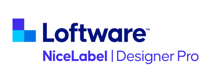 NiceLabel Designer Pro (Base Subscription: Includes up to 3 printers and Basic Support)