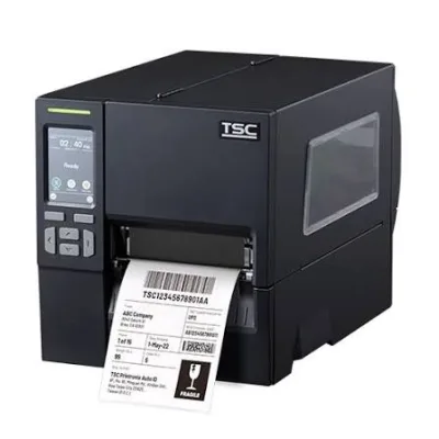 TSC MB241T Series