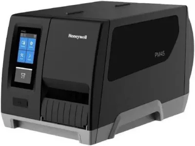 Honeywell PM45A