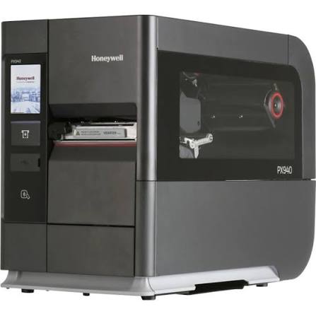 Honeywell PX940