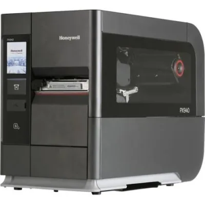 Honeywell PX940