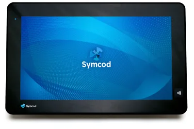 W185M All-in-One PC