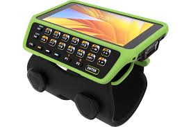 Zebra Terminal WT6400