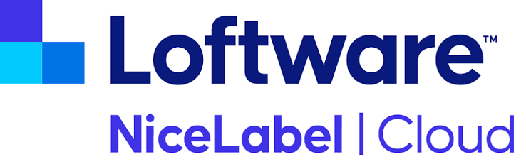 NICELABEL LOFTWARE CLOUD