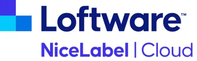 NiceLabel Loftware Cloud