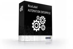 Automation Enterprise