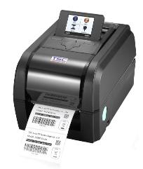 TSC TX210 Series