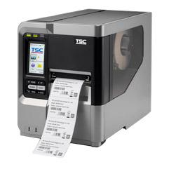 TSC MX241P Series