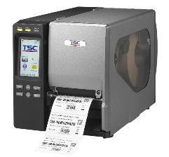 TSC MB240T Series