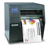 Datamax - H-8308p