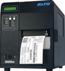 SATO - M84Pro