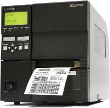 SATO - GLe Series
