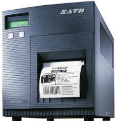 SATO CL4NX Plus