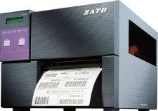 SATO - CL6NX Plus