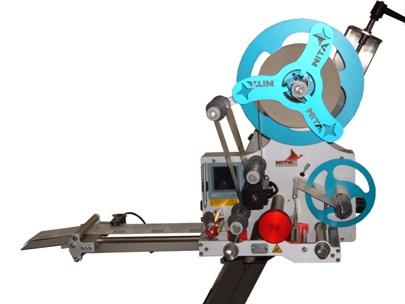 AE612 Applicateur Automatique