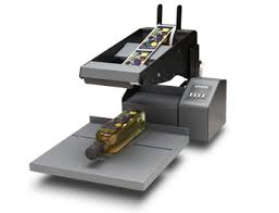 Primera - AP550 Label Applicator