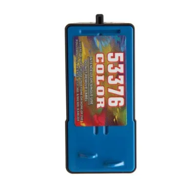Primera Color Ink Cartridge for LX-810