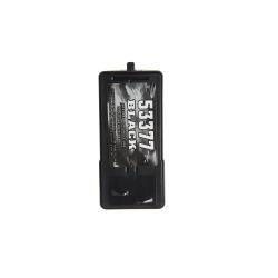Primera  Black-dye based Ink for LX-810