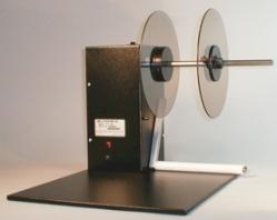 GLR-100LH
