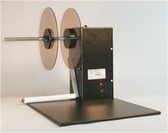 GLR-100LT
