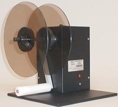 GLR-50LT