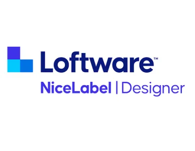 Nicelabel Designer Pro 3 printers