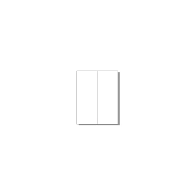 Labels 4.25 x 11